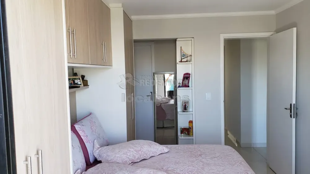 Apartamento, 3 quartos, 120 m² - Foto 3