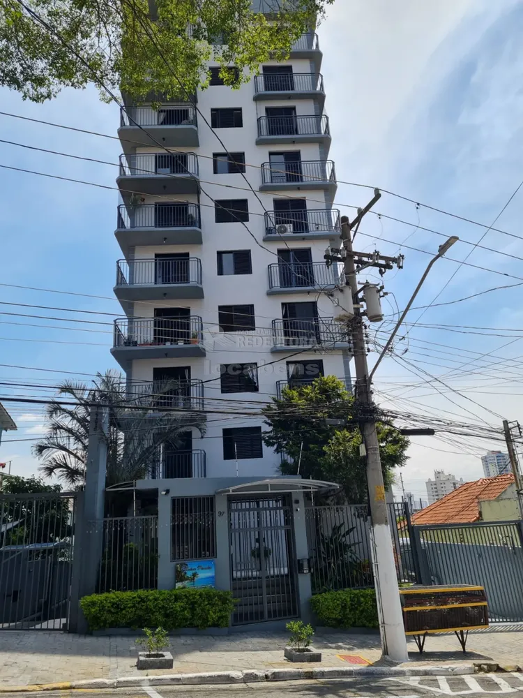 Apartamento, 3 quartos, 120 m² - Foto 8