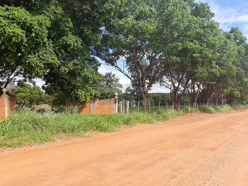 Chácara, 2 hectares - Foto 3