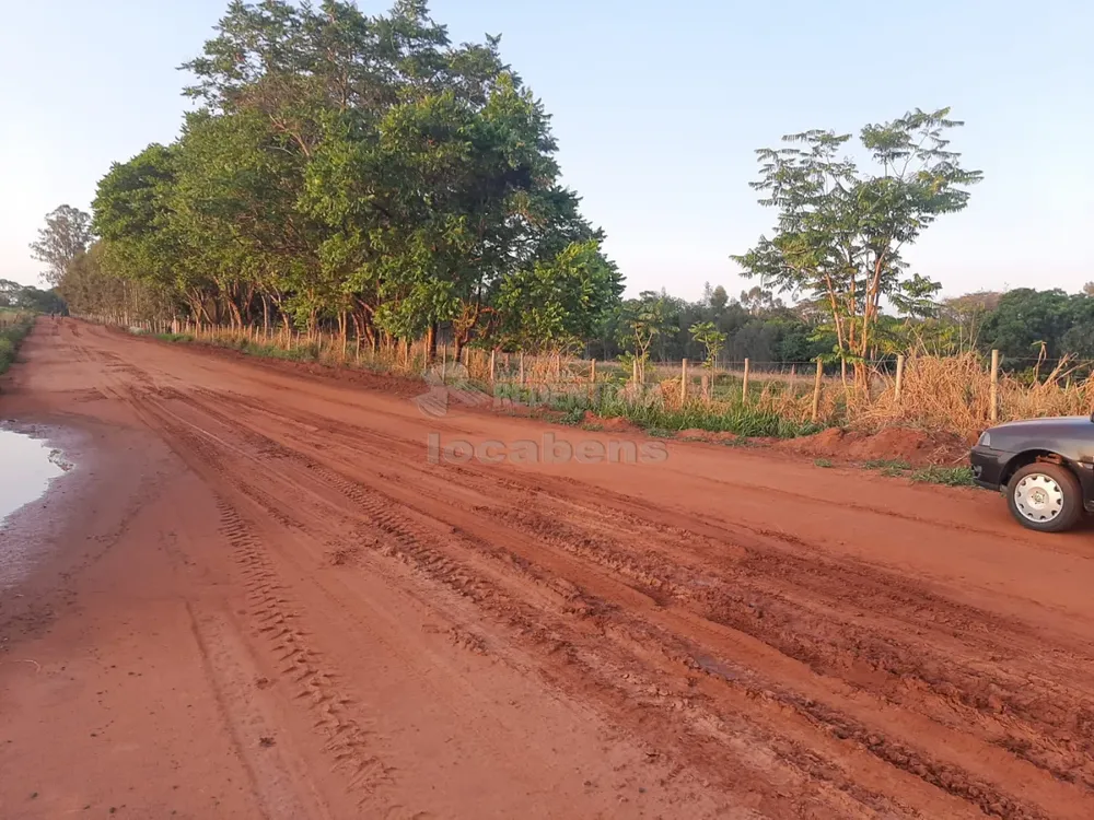 Chácara, 2 hectares - Foto 4