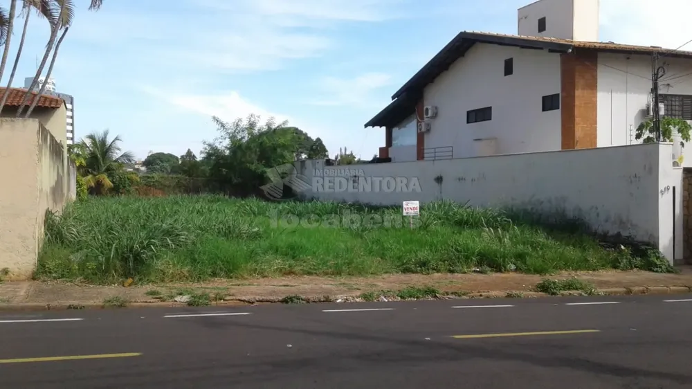 Terreno, 525 m² - Foto 6