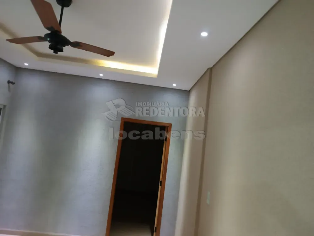 Chácara, 4 quartos, 1002 m² - Foto 5