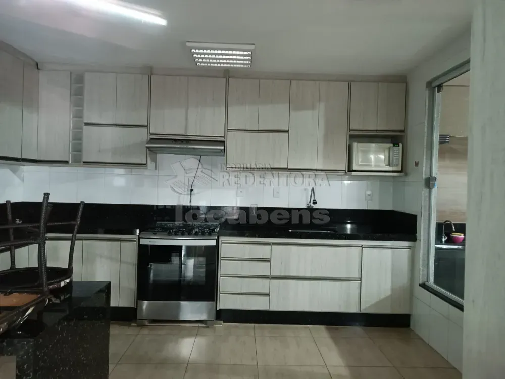 Chácara, 4 quartos, 1002 m² - Foto 7