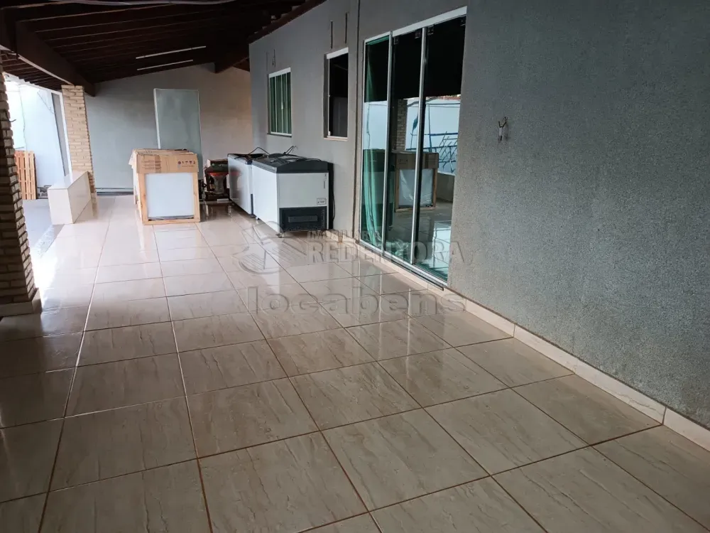 Chácara, 4 quartos, 1002 m² - Foto 6