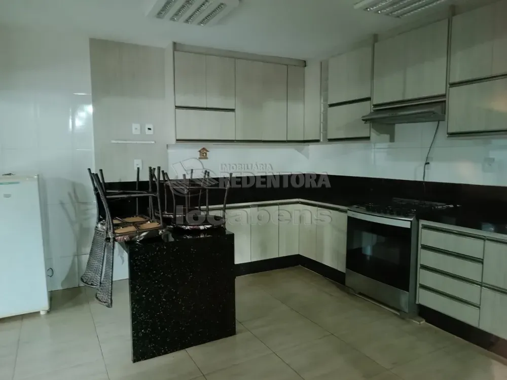 Chácara, 4 quartos, 1002 m² - Foto 4