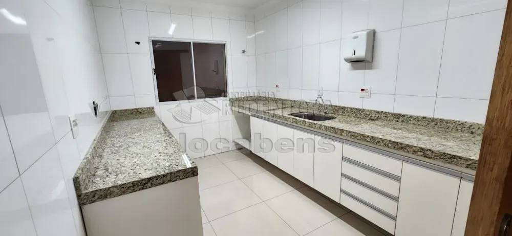 Prédio Inteiro, 240 m² - Foto 3