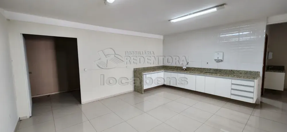 Prédio Inteiro, 240 m² - Foto 6