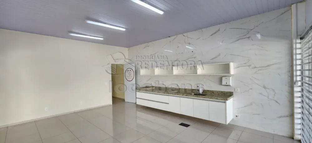 Prédio Inteiro, 240 m² - Foto 7