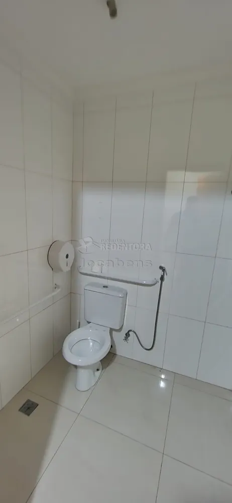Prédio Inteiro, 240 m² - Foto 1