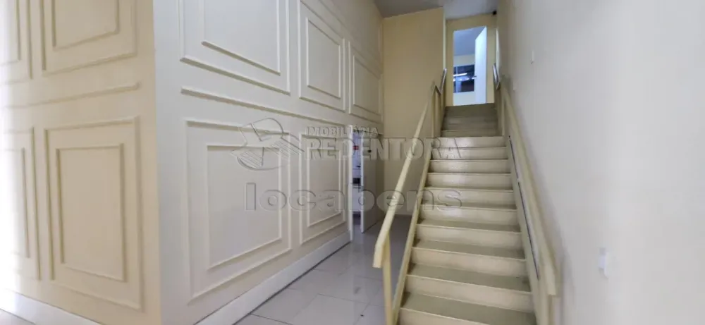 Prédio Inteiro, 240 m² - Foto 5