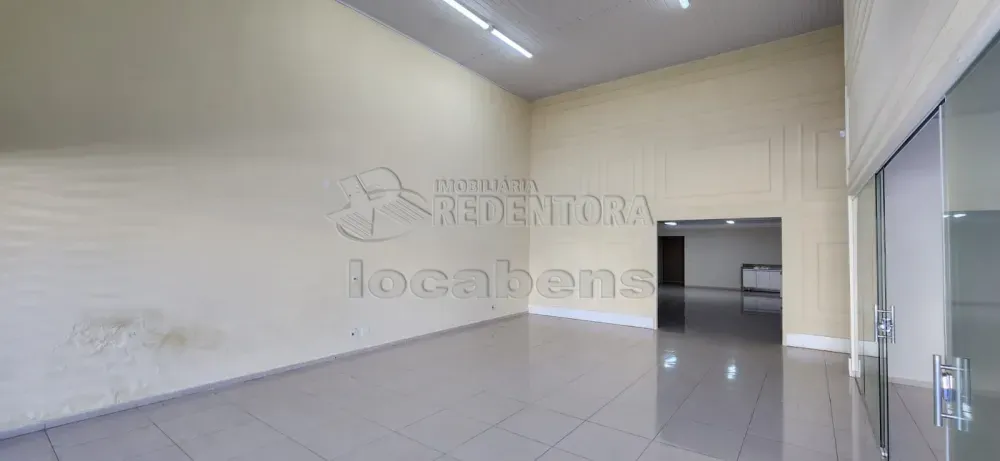 Prédio Inteiro, 240 m² - Foto 4