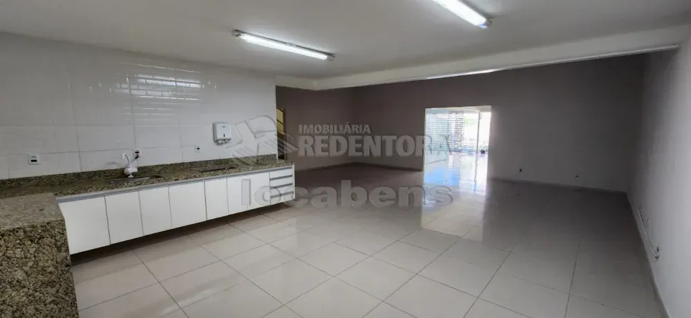 Prédio Inteiro, 240 m² - Foto 8