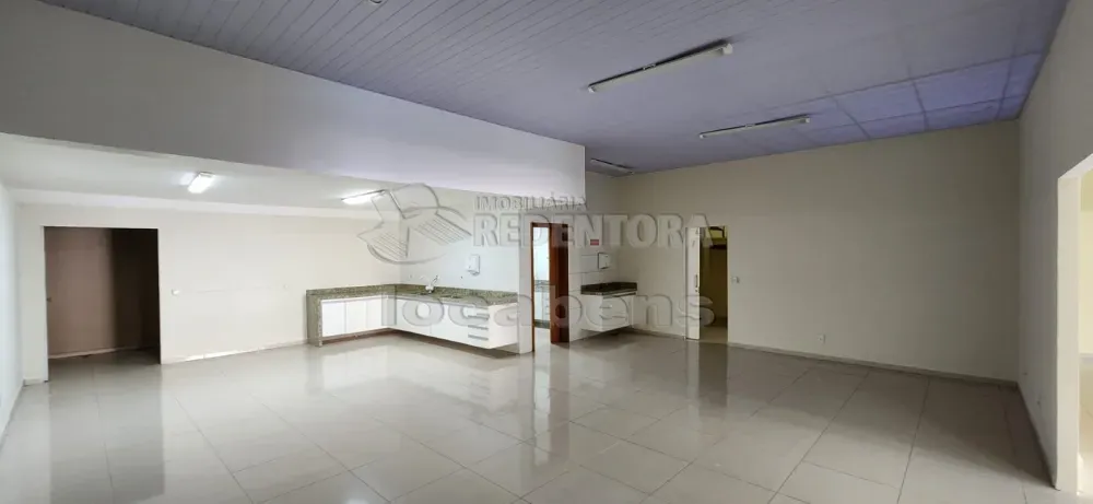 Prédio Inteiro, 240 m² - Foto 2