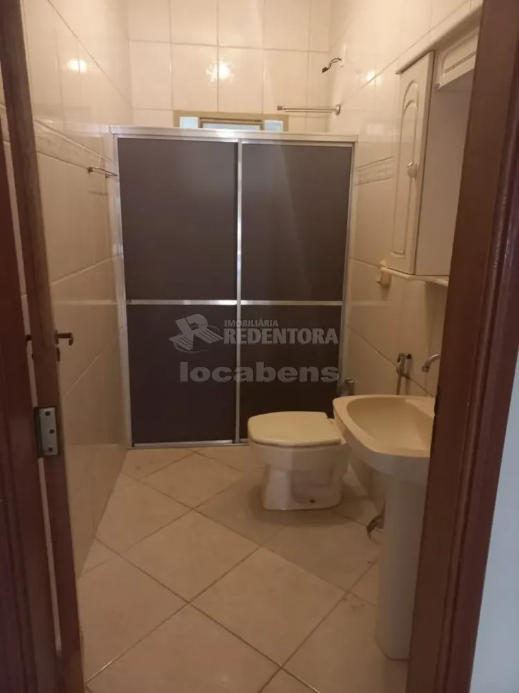 Casa, 3 quartos, 228 m² - Foto 2