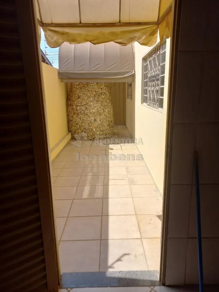Casa, 3 quartos, 228 m² - Foto 6