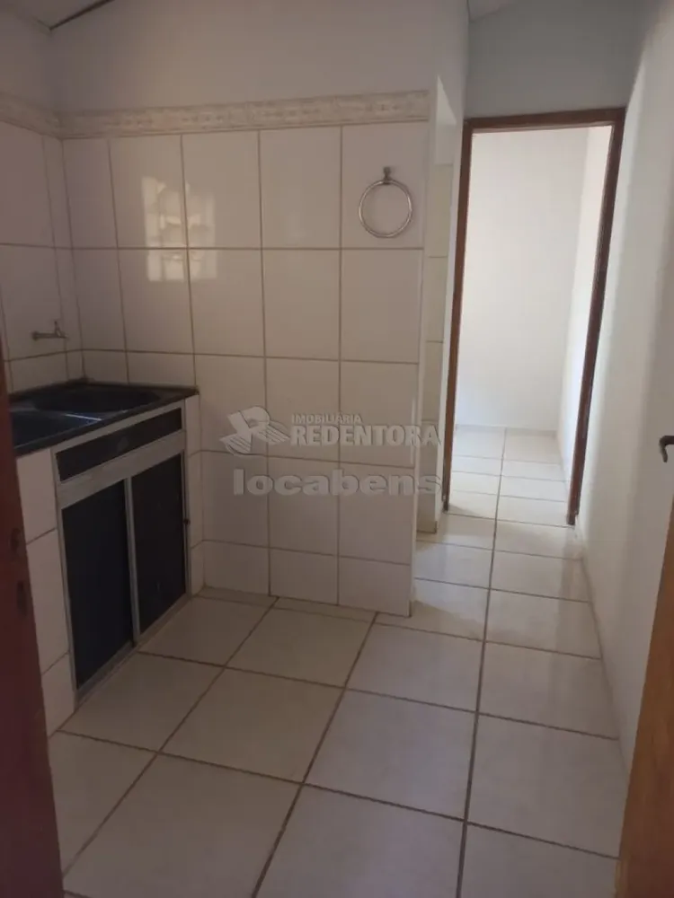 Casa, 3 quartos, 228 m² - Foto 3