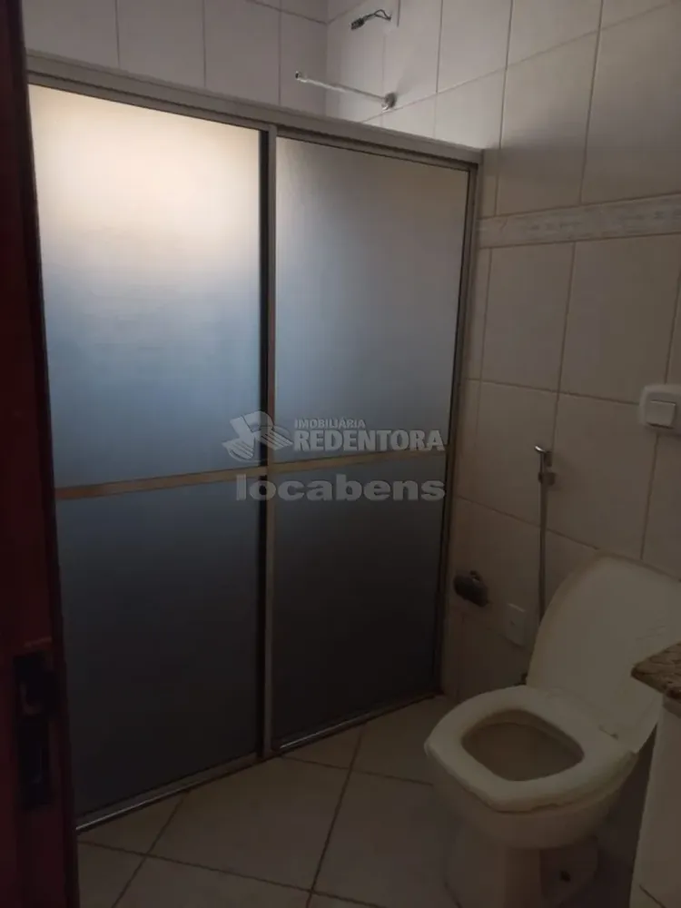 Casa, 3 quartos, 228 m² - Foto 4