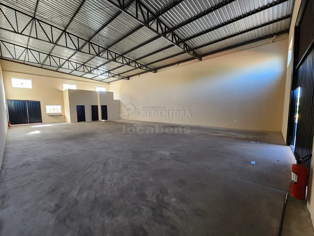 Prédio Inteiro, 255 m² - Foto 1