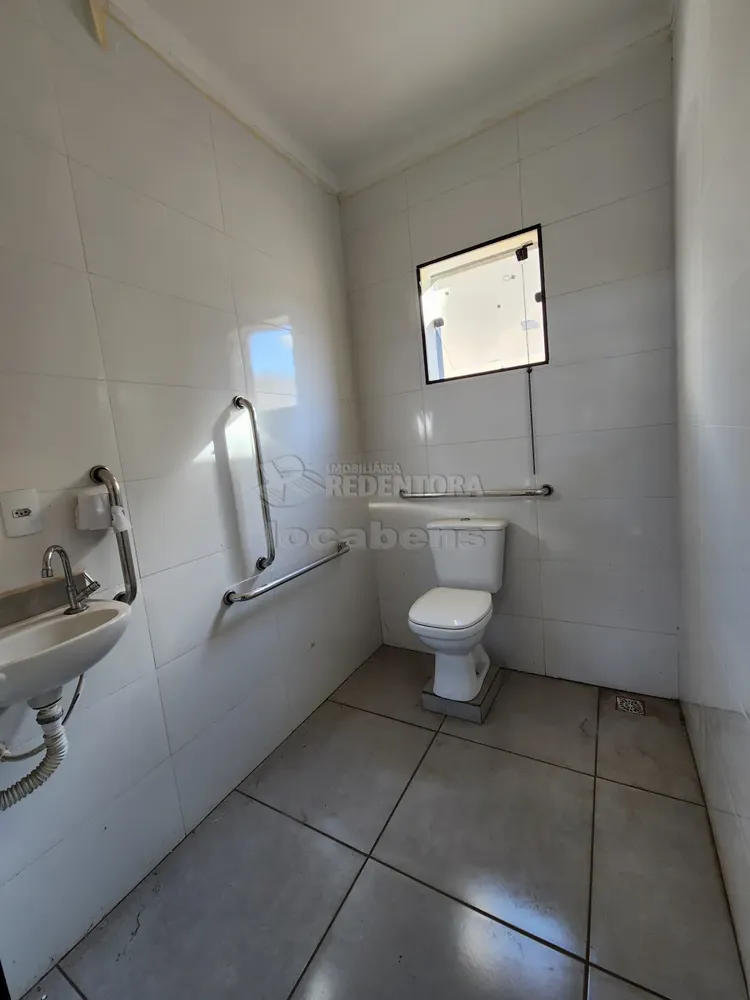 Prédio Inteiro, 255 m² - Foto 3