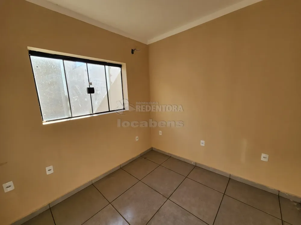 Prédio Inteiro, 255 m² - Foto 4