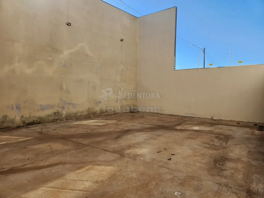 Prédio Inteiro, 255 m² - Foto 6