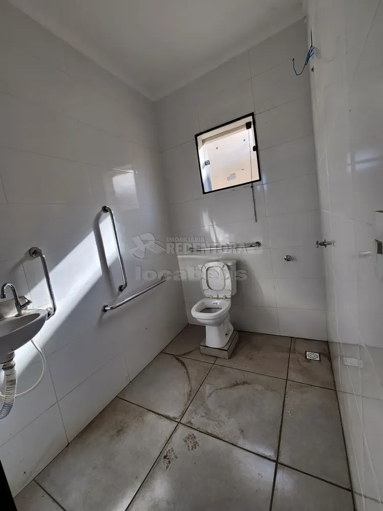 Prédio Inteiro, 255 m² - Foto 2