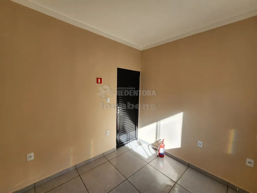 Prédio Inteiro, 255 m² - Foto 5