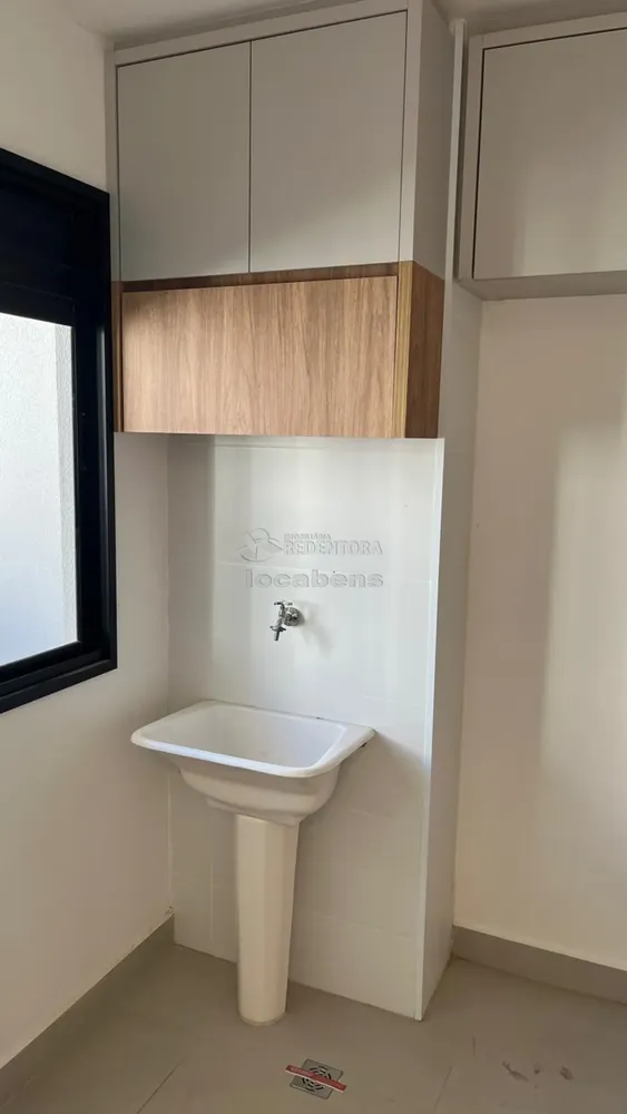 Apartamento, 2 quartos, 51 m² - Foto 5