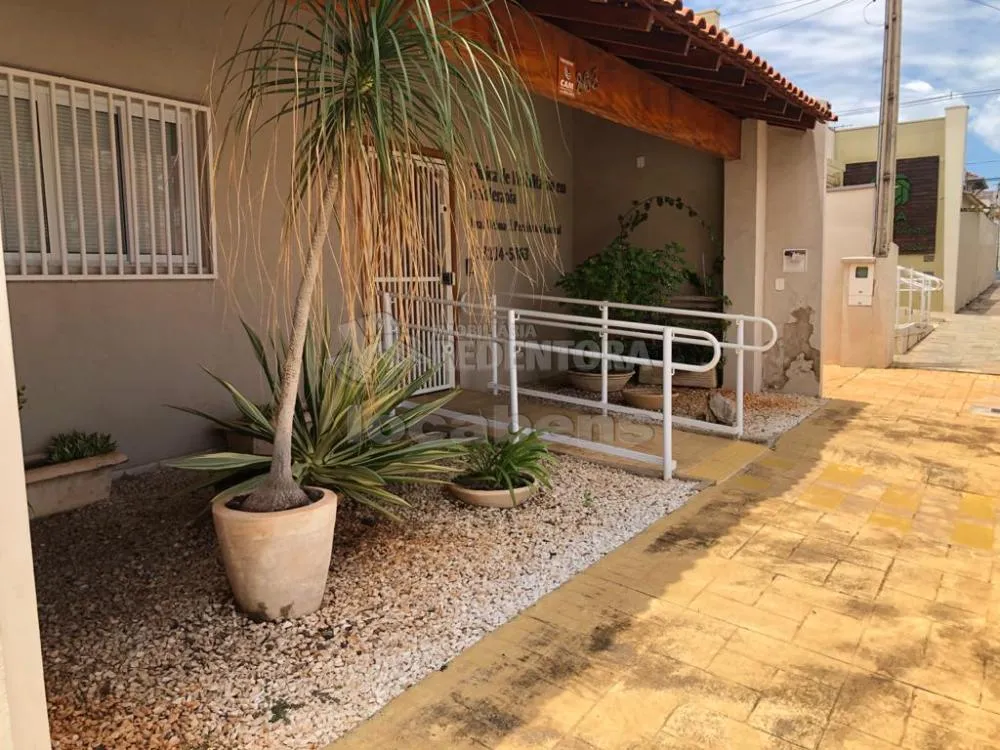 Loja-Salão, 160 m² - Foto 3