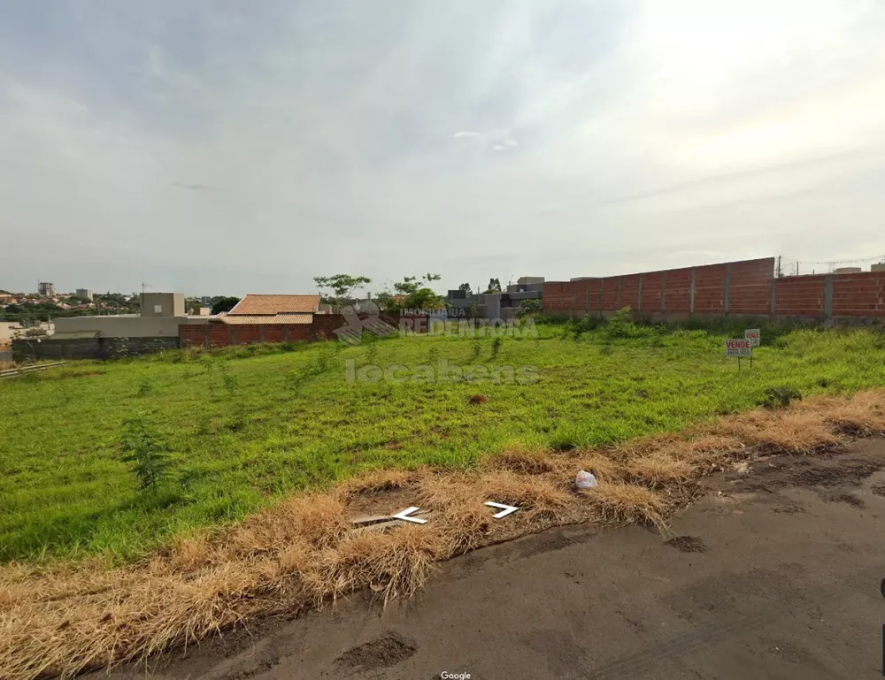Terreno à venda, 330m² - Foto 1