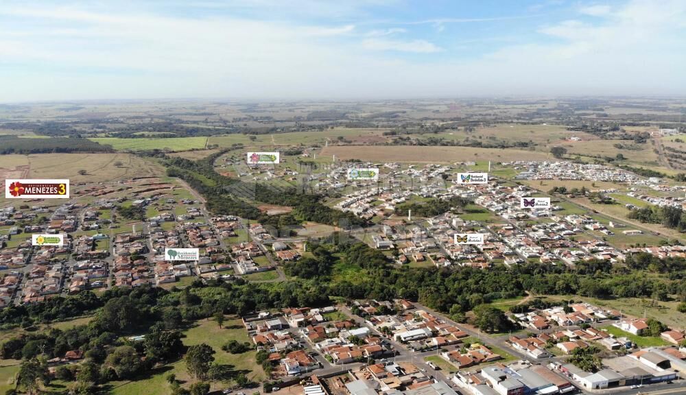 Terreno à venda, 330m² - Foto 8