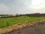 Terreno, 330 m² - Foto 1
