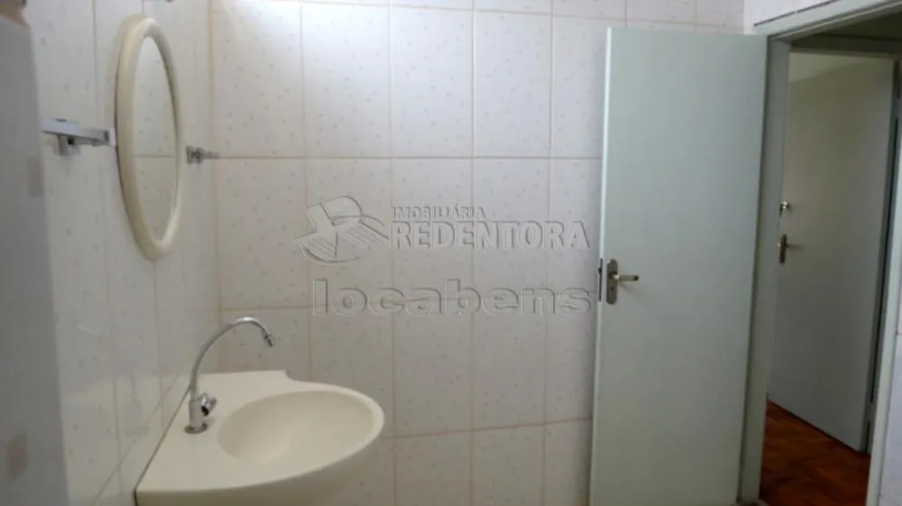 Apartamento, 3 quartos, 171 m² - Foto 7