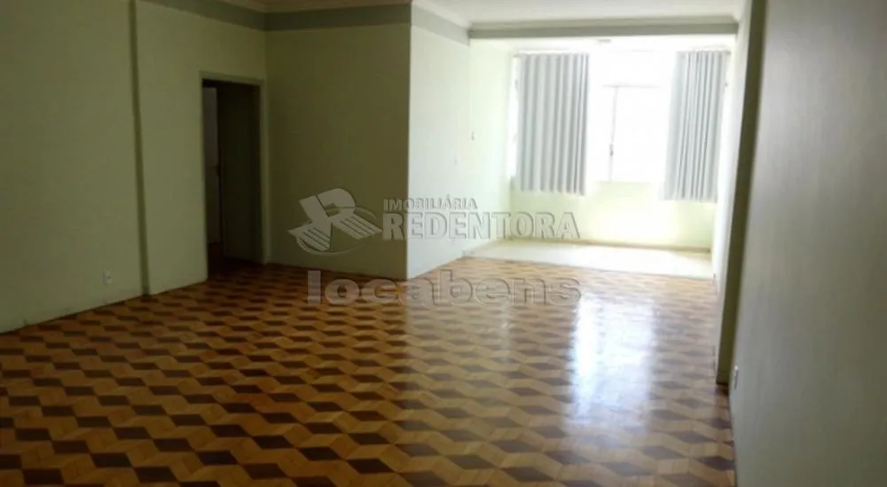 Apartamento, 3 quartos, 171 m² - Foto 4