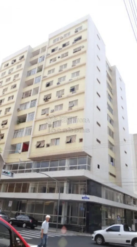 Apartamento, 3 quartos, 171 m² - Foto 1