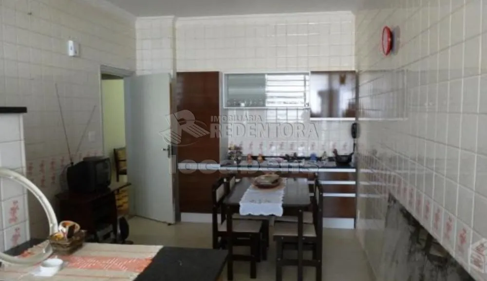 Apartamento, 3 quartos, 171 m² - Foto 5