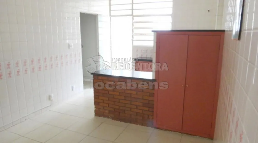 Apartamento, 3 quartos, 171 m² - Foto 6