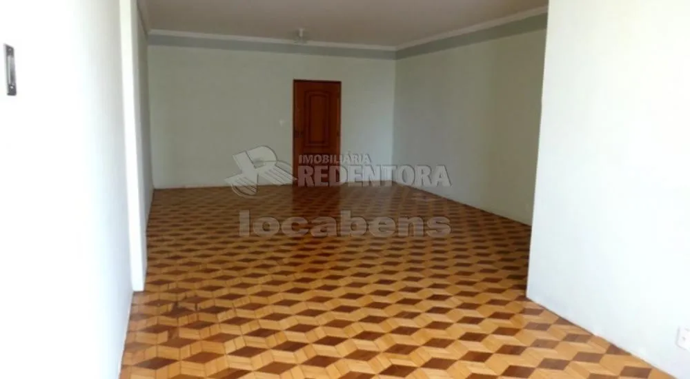 Apartamento, 3 quartos, 171 m² - Foto 3