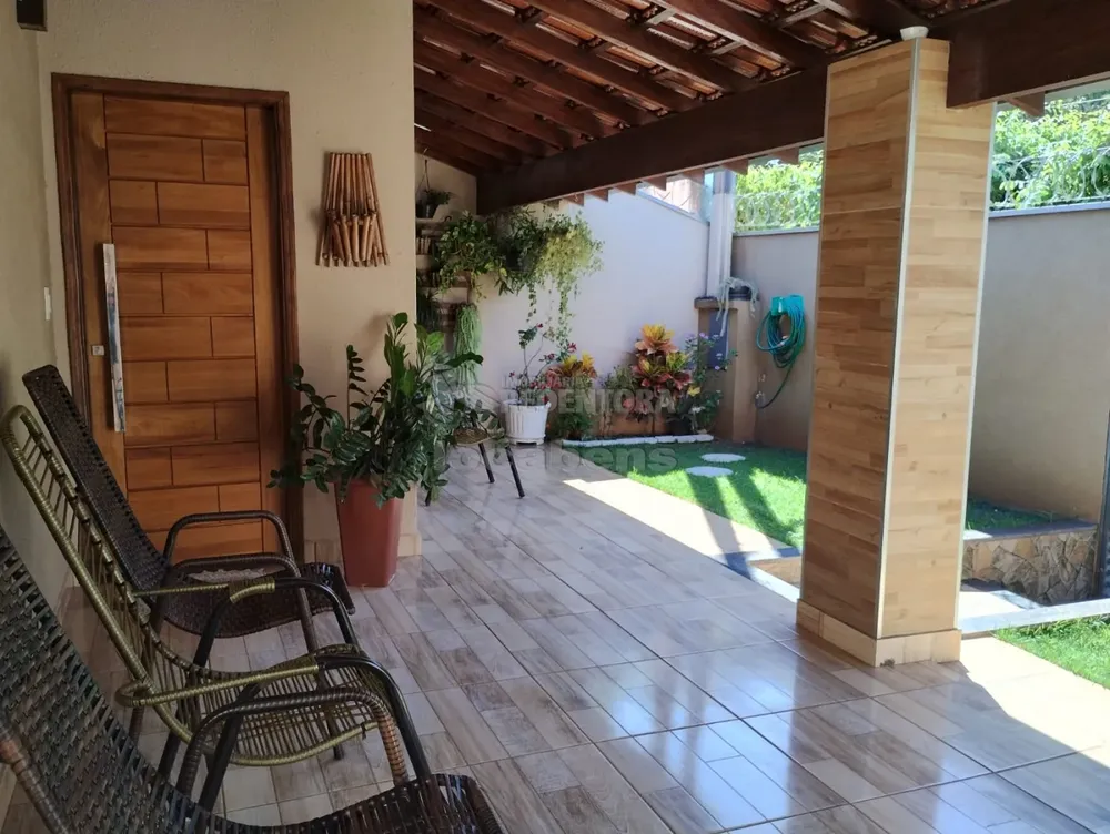 Casa, 2 quartos, 80 m² - Foto 8