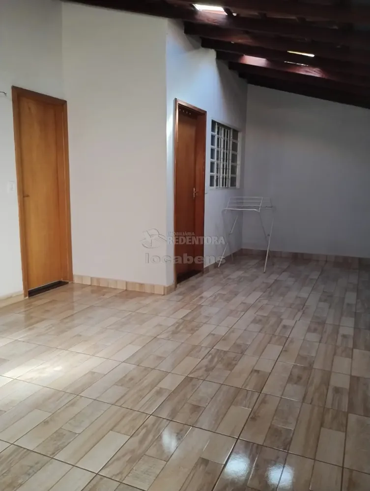 Casa, 2 quartos, 80 m² - Foto 4