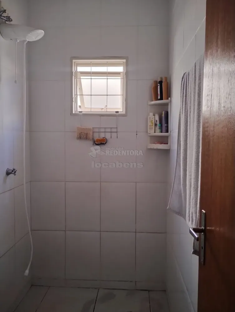 Casa, 2 quartos, 80 m² - Foto 7