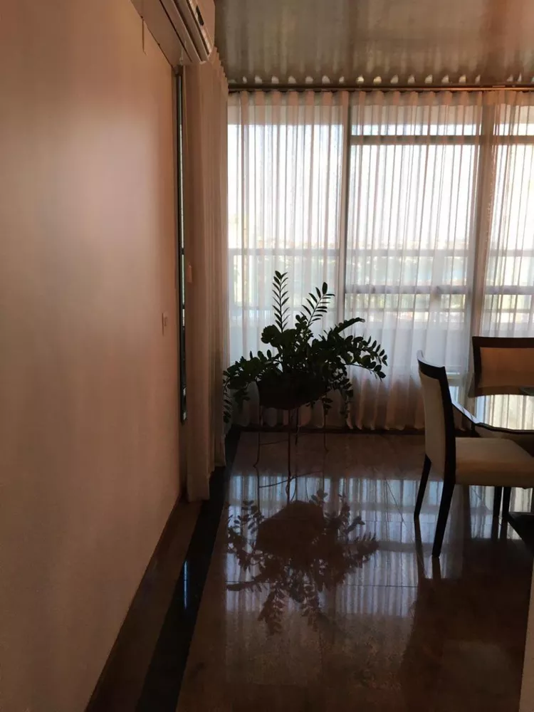 Apartamento à venda com 4 quartos, 380m² - Foto 3