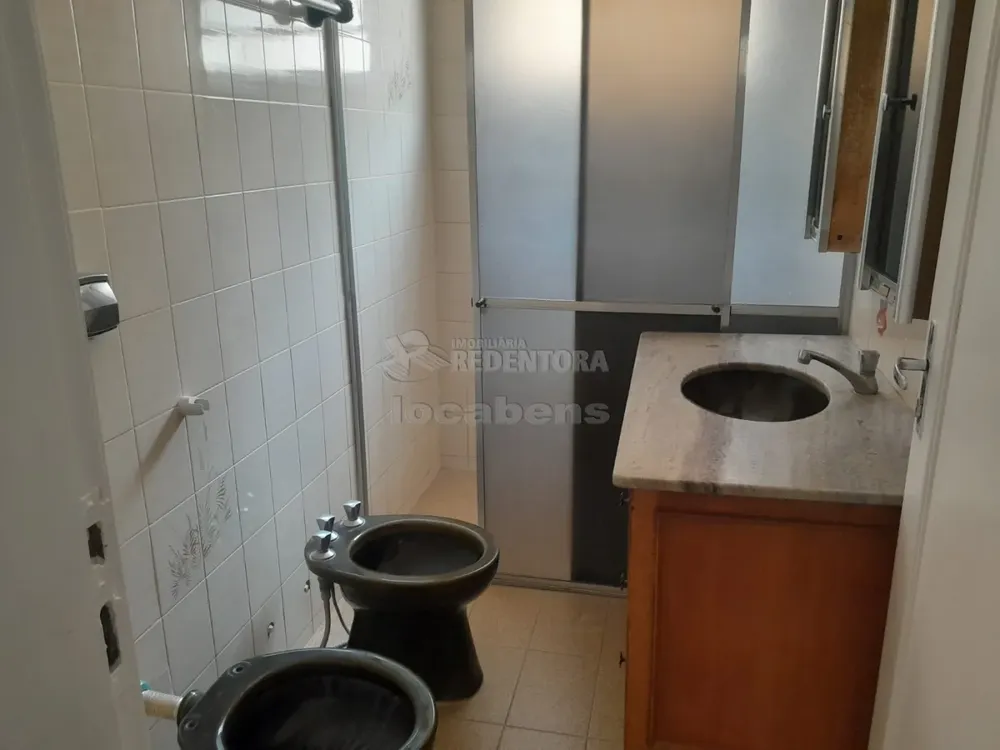 Casa, 3 quartos, 150 m² - Foto 2