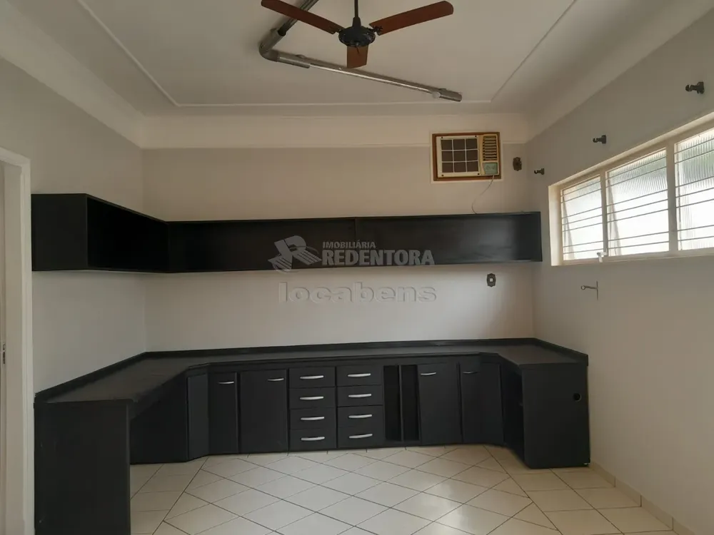 Casa, 3 quartos, 150 m² - Foto 8