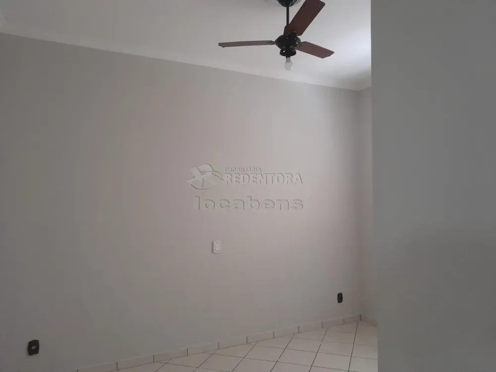 Casa, 3 quartos, 150 m² - Foto 7