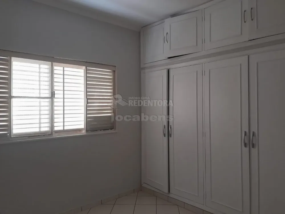 Casa, 3 quartos, 150 m² - Foto 4