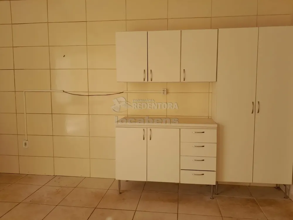 Casa, 3 quartos, 150 m² - Foto 5