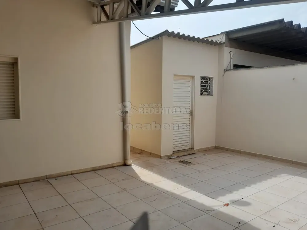 Casa, 3 quartos, 150 m² - Foto 3