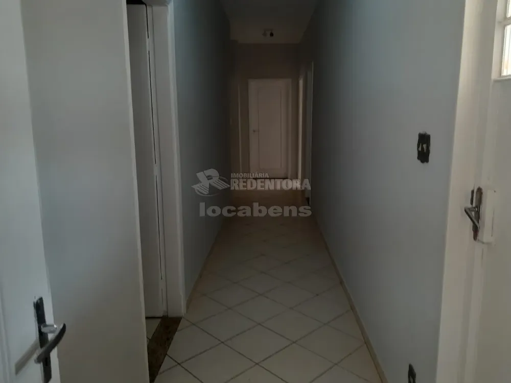 Casa, 3 quartos, 150 m² - Foto 1