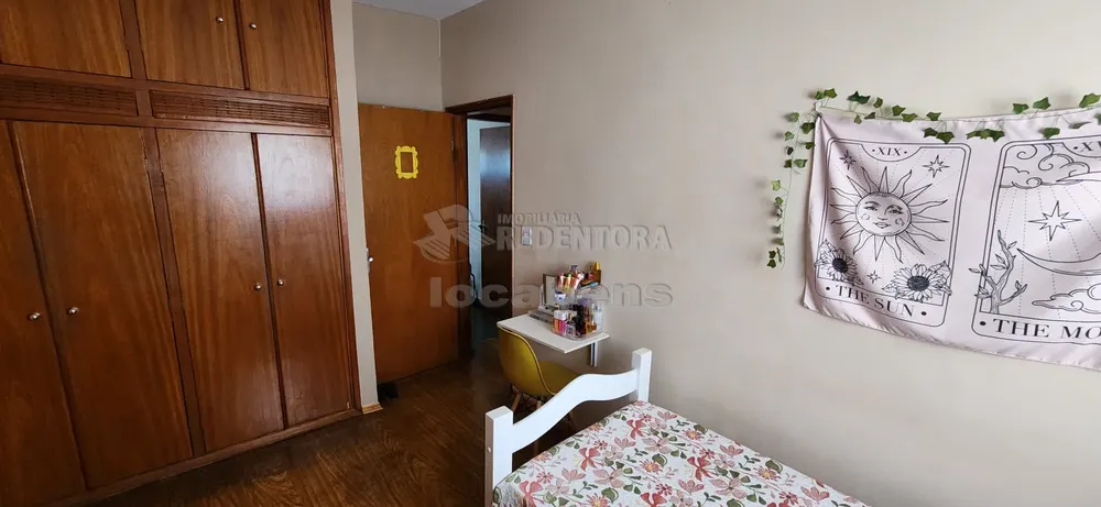 Apartamento, 4 quartos, 152 m² - Foto 2
